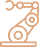 product-39-47